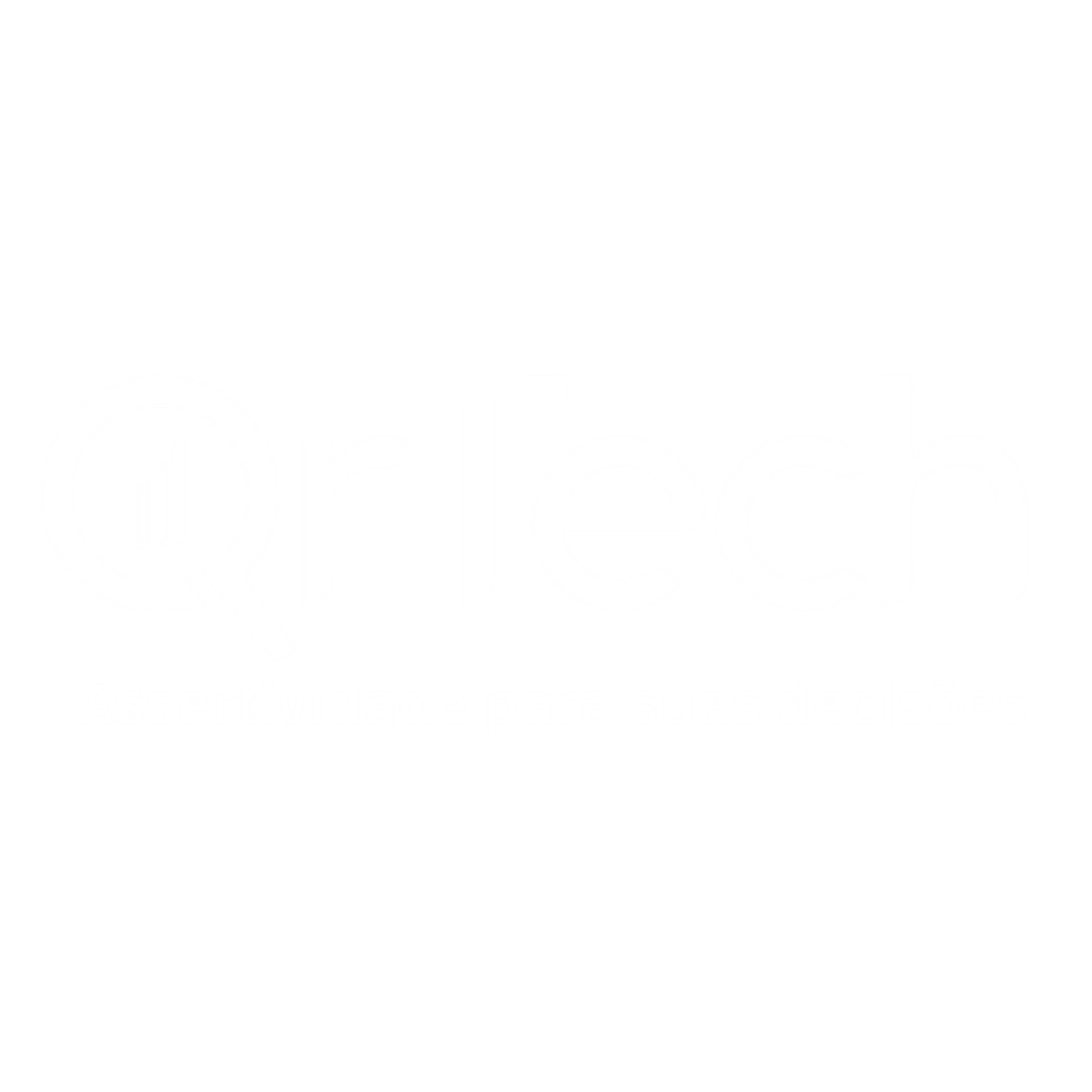 QrTech